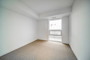 LR (15 of 22).jpg